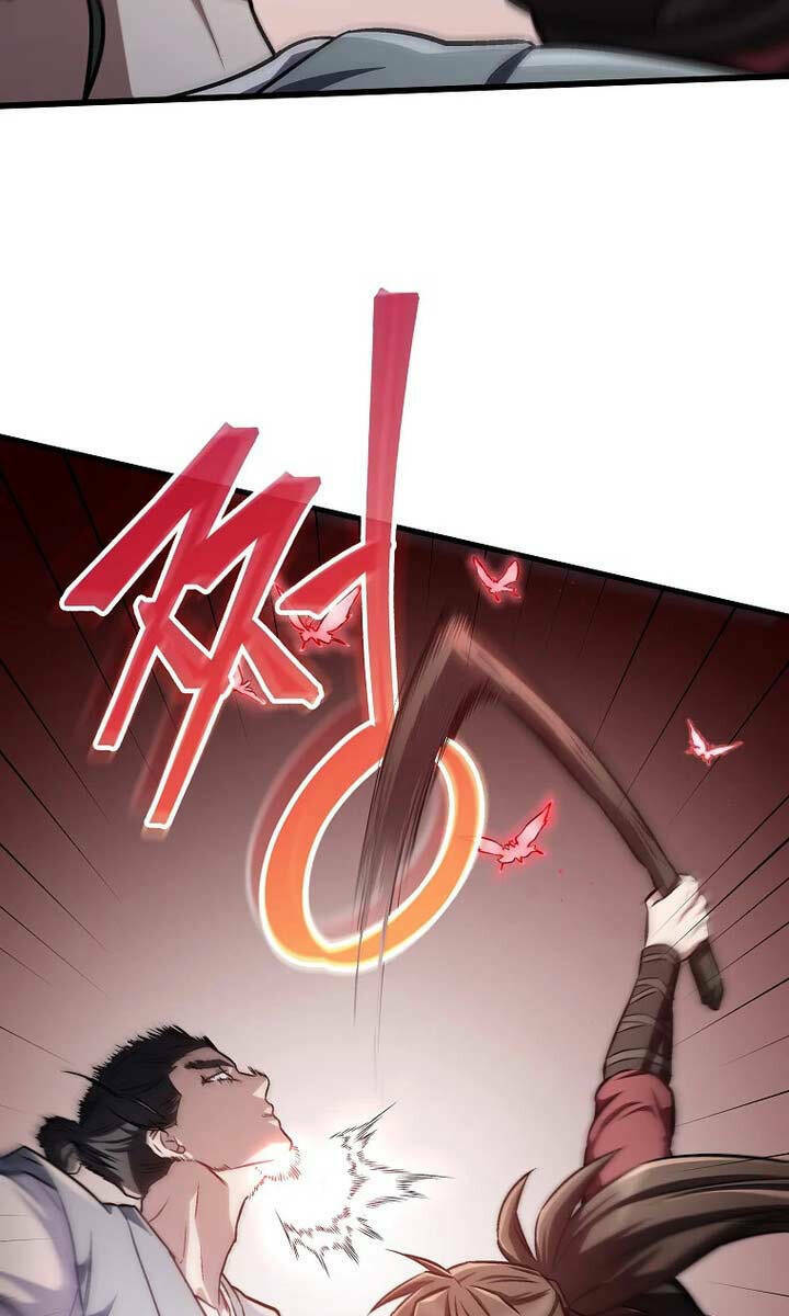 Tư Mã Song Hiệp Chapter 17 - Trang 2