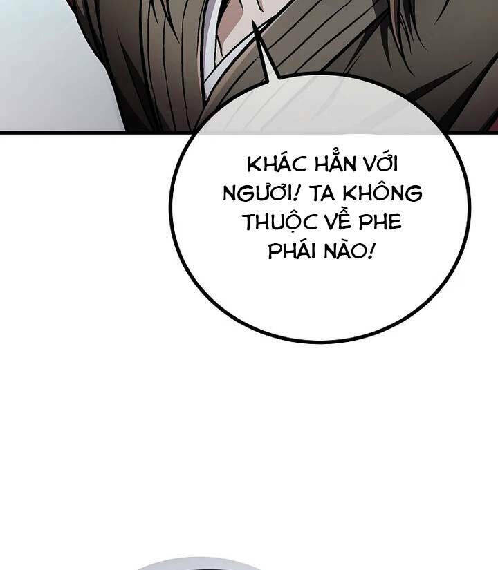 Tư Mã Song Hiệp Chapter 17 - Trang 2