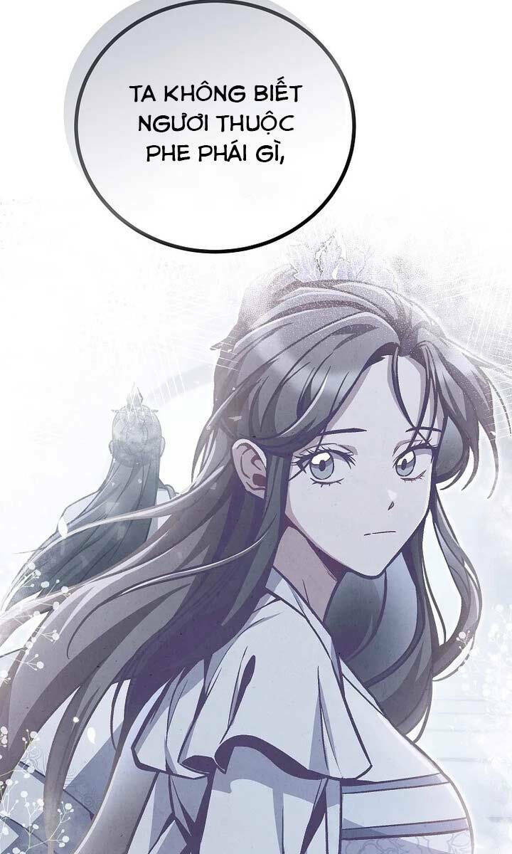 Tư Mã Song Hiệp Chapter 17 - Trang 2