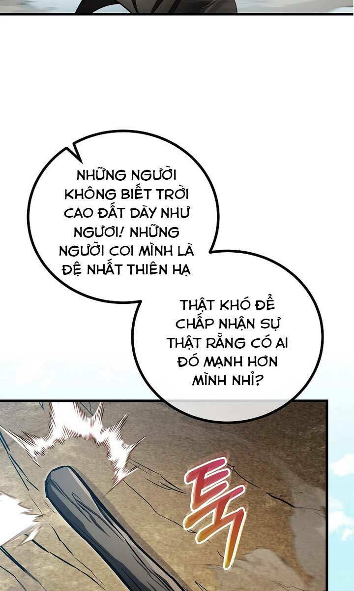 Tư Mã Song Hiệp Chapter 17 - Trang 2