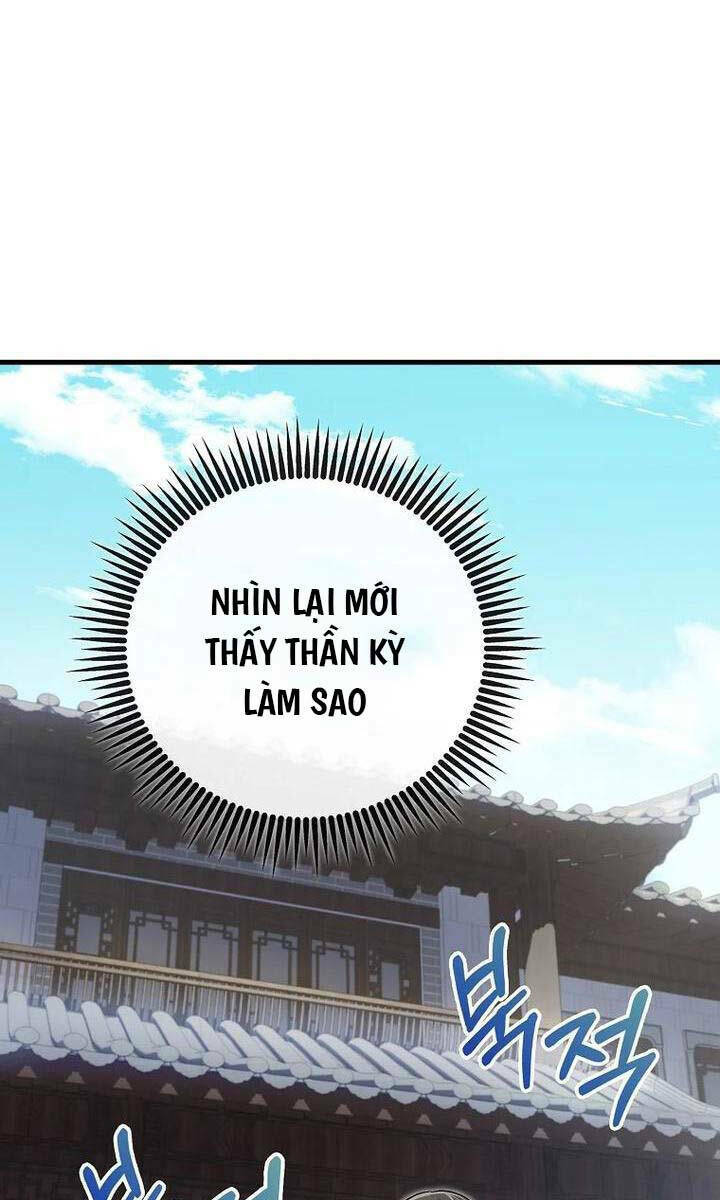 Tư Mã Song Hiệp Chapter 16 - Trang 2