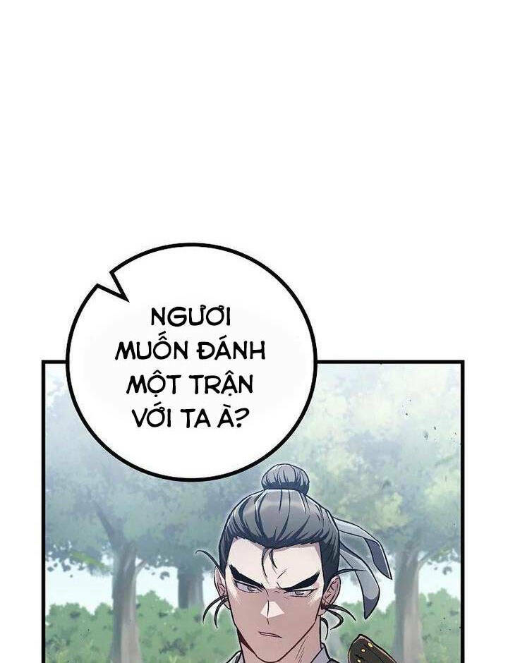 Tư Mã Song Hiệp Chapter 16 - Trang 2