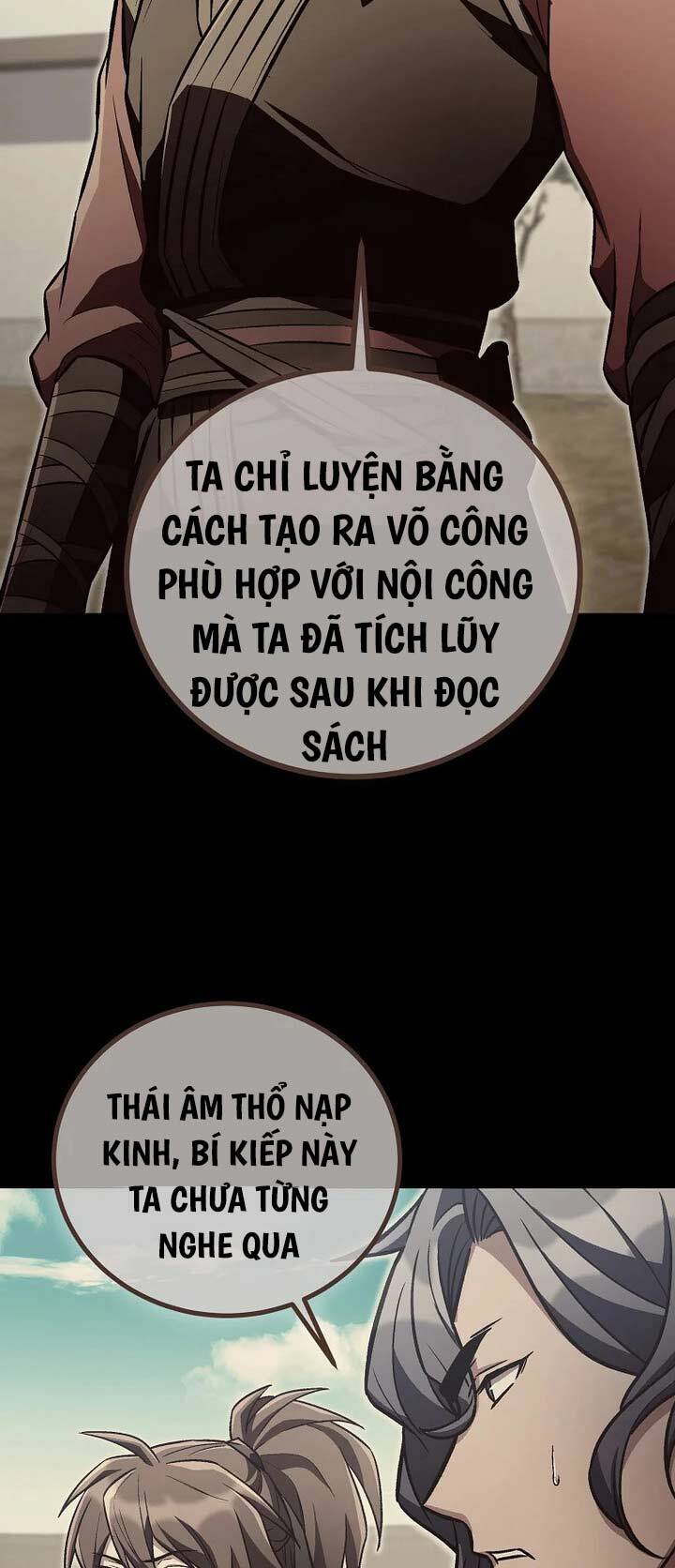 Tư Mã Song Hiệp Chapter 15 - Trang 2