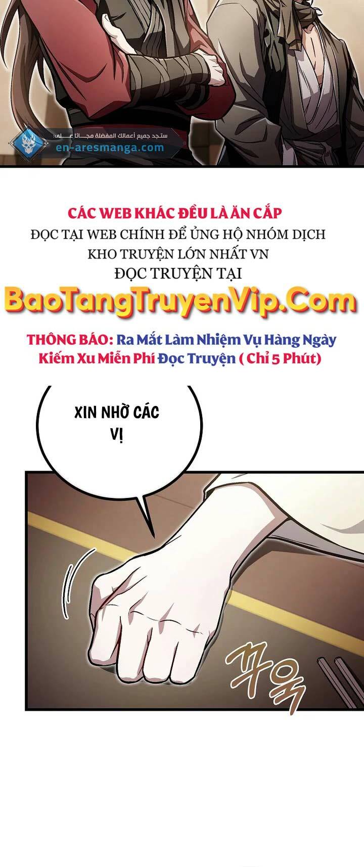 Tư Mã Song Hiệp Chapter 15 - Trang 2