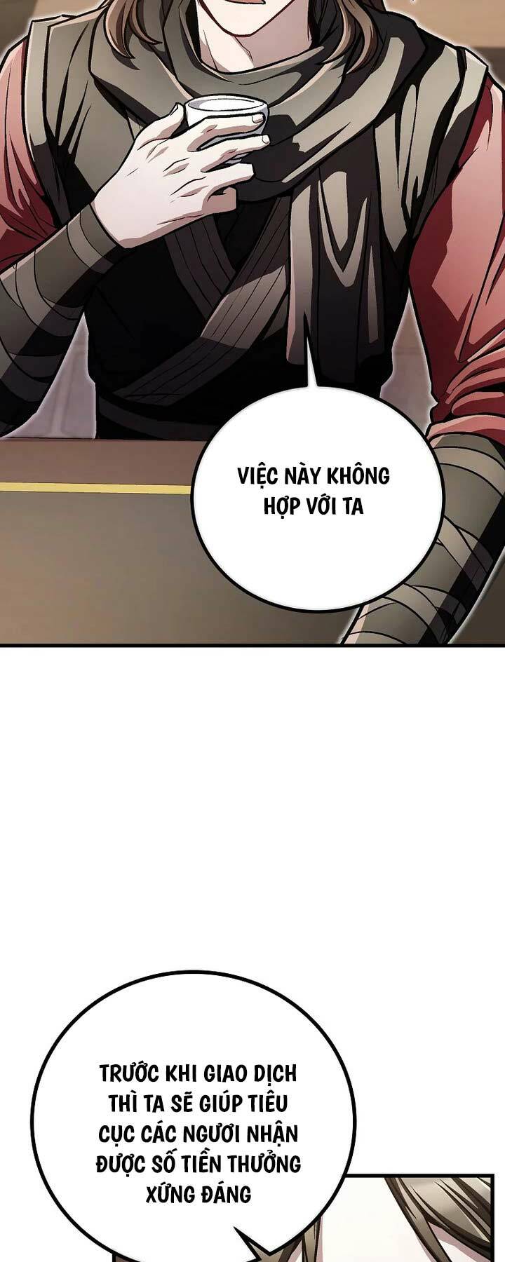 Tư Mã Song Hiệp Chapter 15 - Trang 2