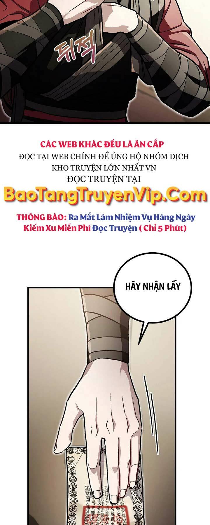 Tư Mã Song Hiệp Chapter 15 - Trang 2