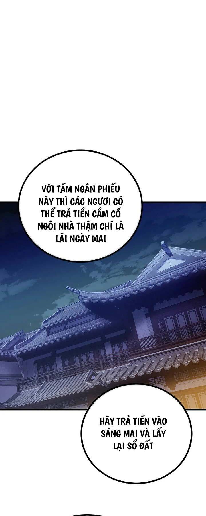 Tư Mã Song Hiệp Chapter 15 - Trang 2