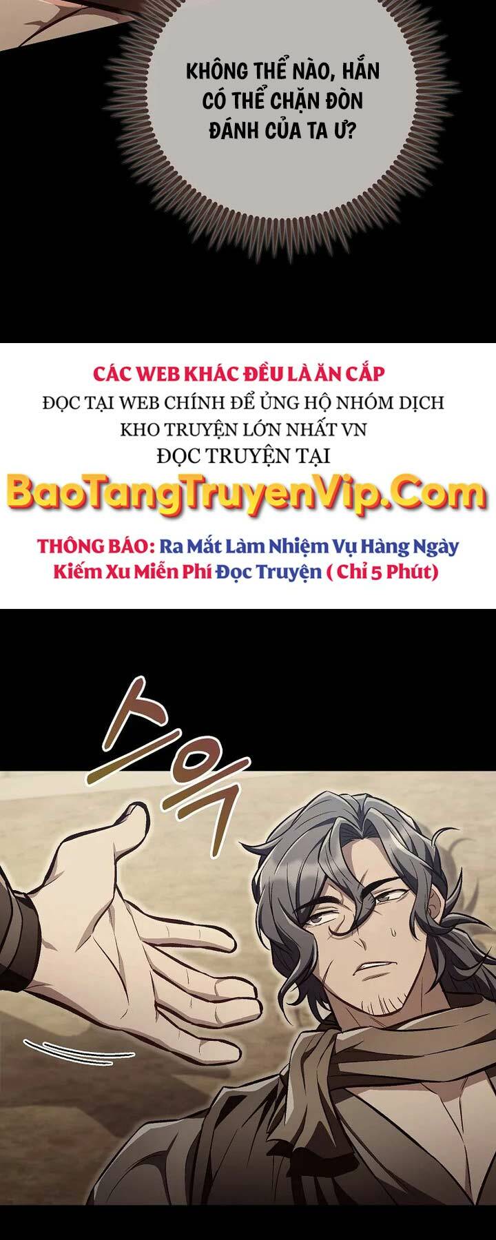 Tư Mã Song Hiệp Chapter 15 - Trang 2