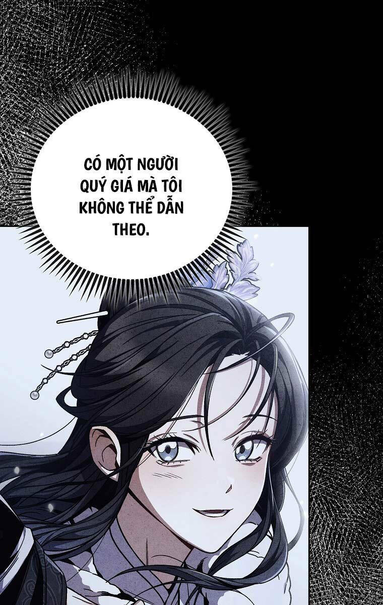 Tư Mã Song Hiệp Chapter 10 - Trang 2