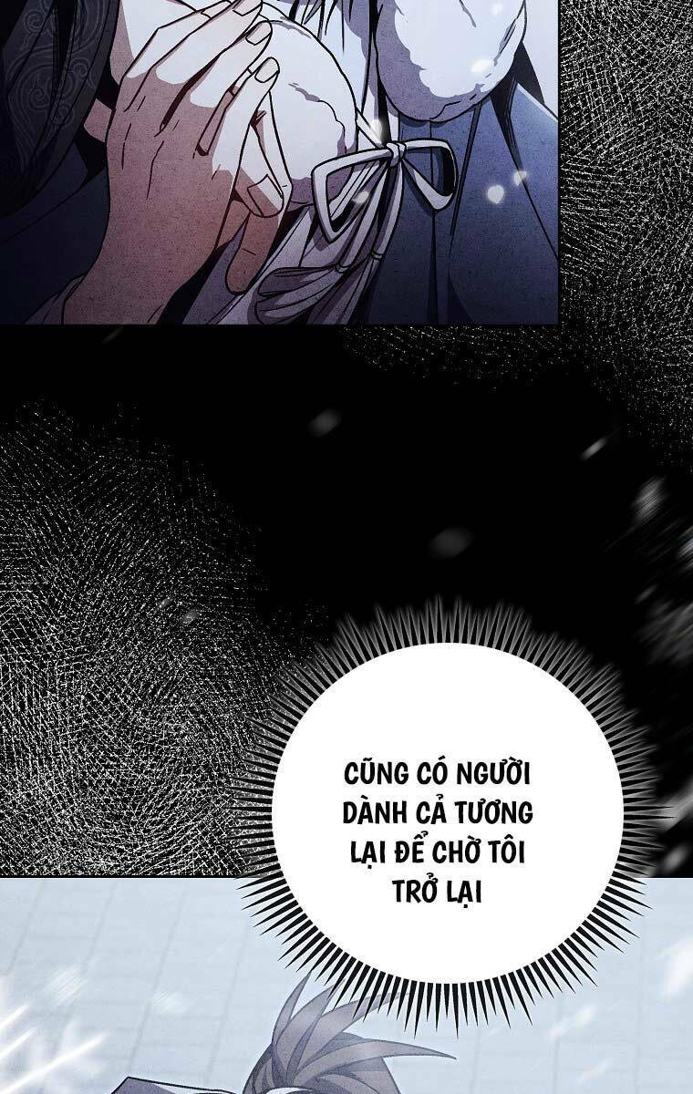 Tư Mã Song Hiệp Chapter 10 - Trang 2