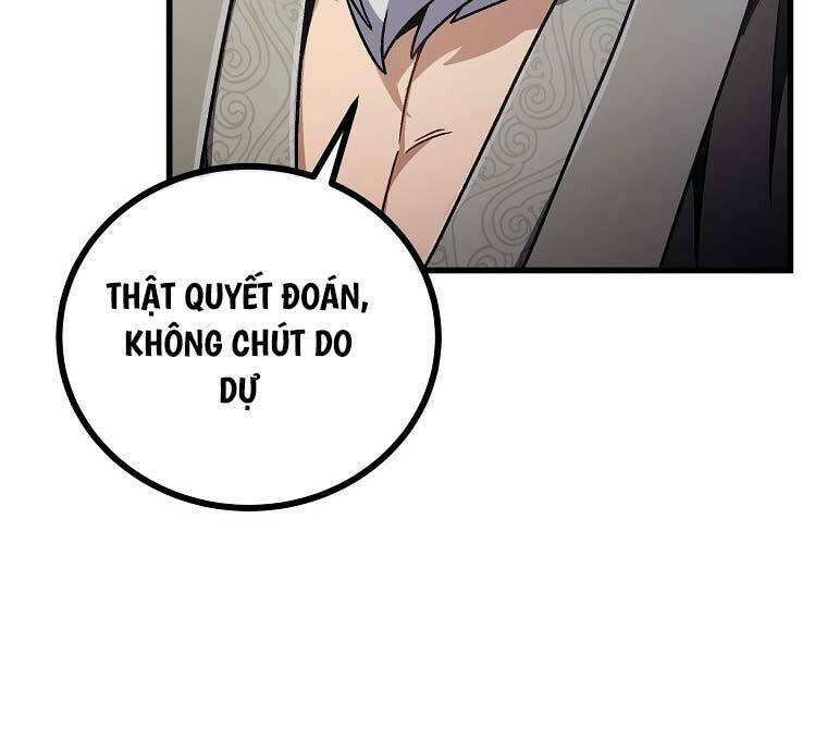 Tư Mã Song Hiệp Chapter 10 - Trang 2