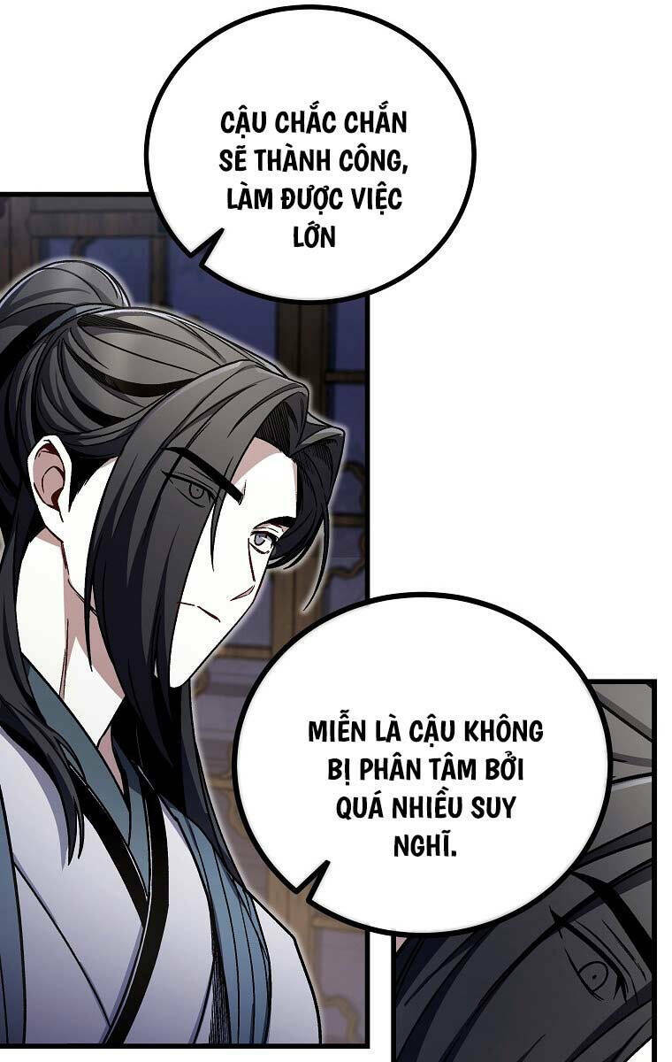 Tư Mã Song Hiệp Chapter 10 - Trang 2