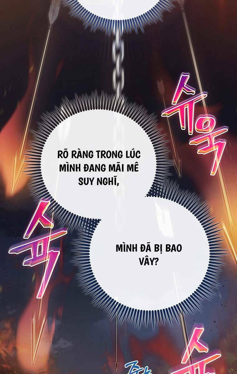 Tư Mã Song Hiệp Chapter 10 - Trang 2