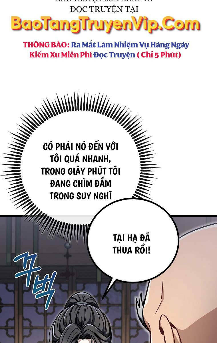 Tư Mã Song Hiệp Chapter 10 - Trang 2