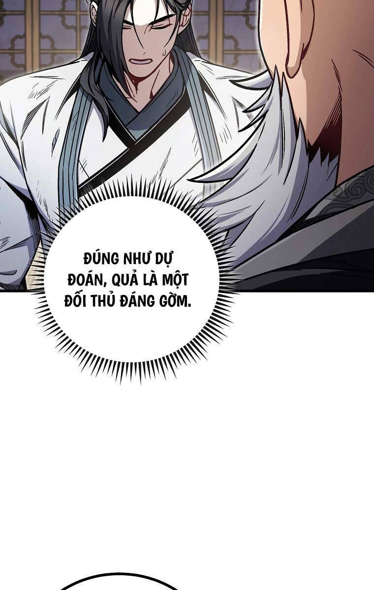 Tư Mã Song Hiệp Chapter 10 - Trang 2