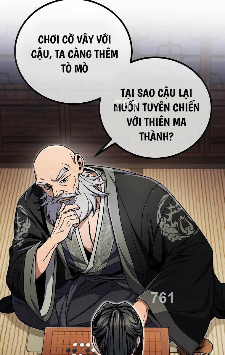 Tư Mã Song Hiệp Chapter 10 - Trang 2