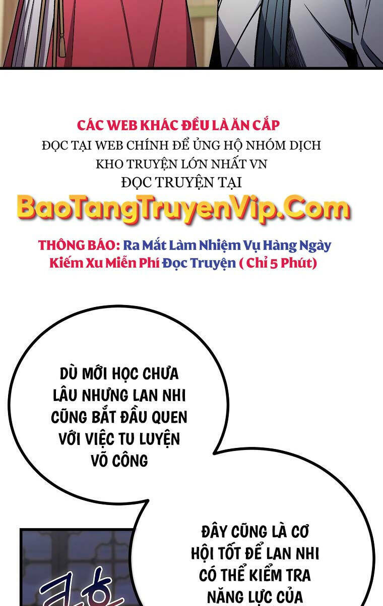 Tư Mã Song Hiệp Chapter 10 - Trang 2