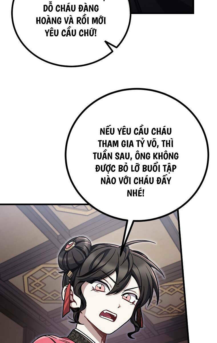 Tư Mã Song Hiệp Chapter 10 - Trang 2