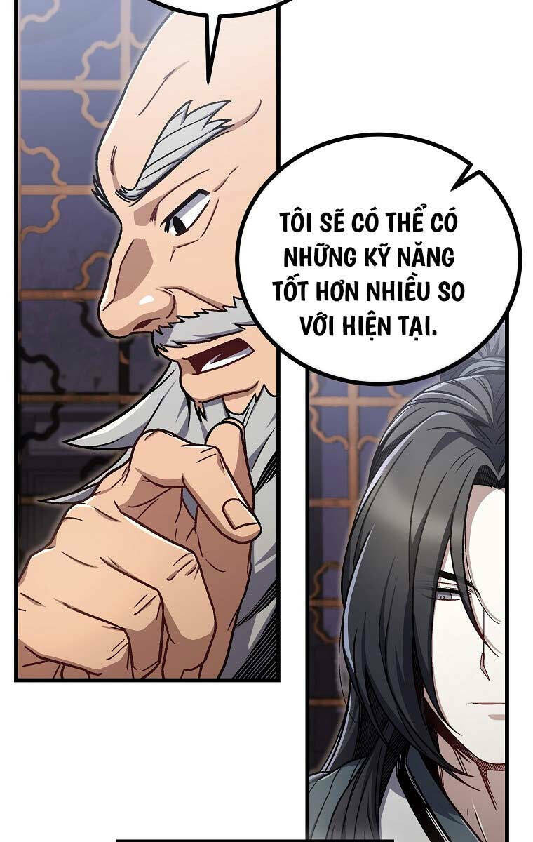 Tư Mã Song Hiệp Chapter 10 - Trang 2