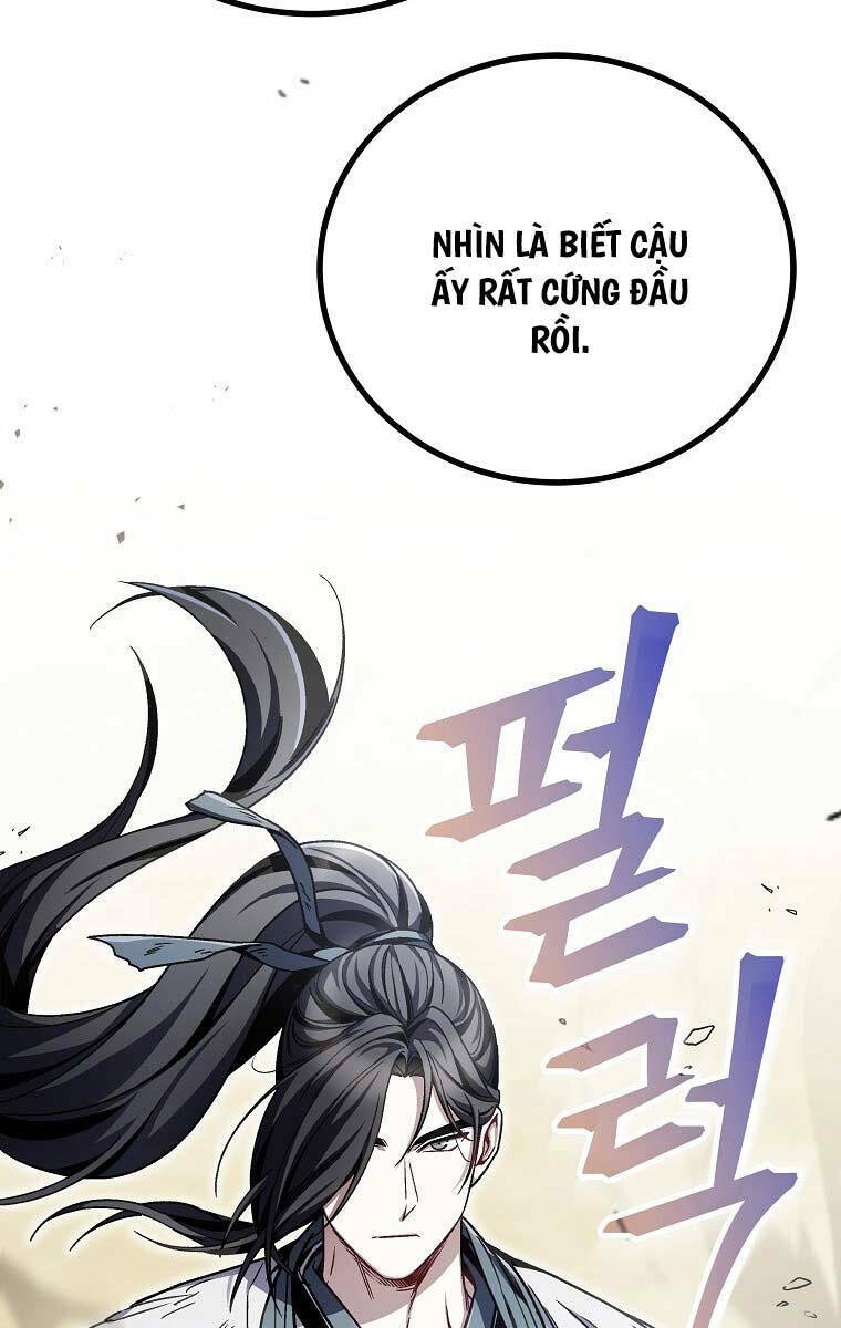 Tư Mã Song Hiệp Chapter 10 - Trang 2