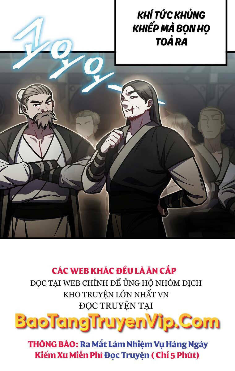 Tư Mã Song Hiệp Chapter 10 - Trang 2