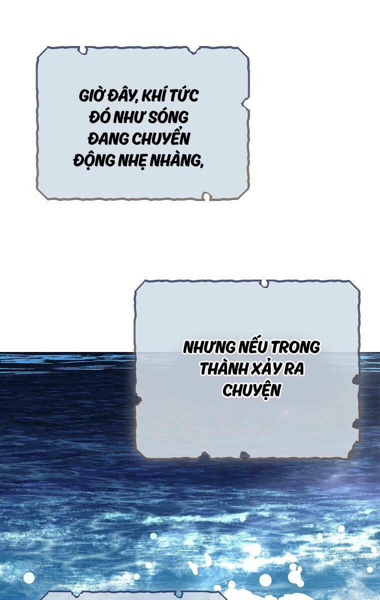 Tư Mã Song Hiệp Chapter 10 - Trang 2