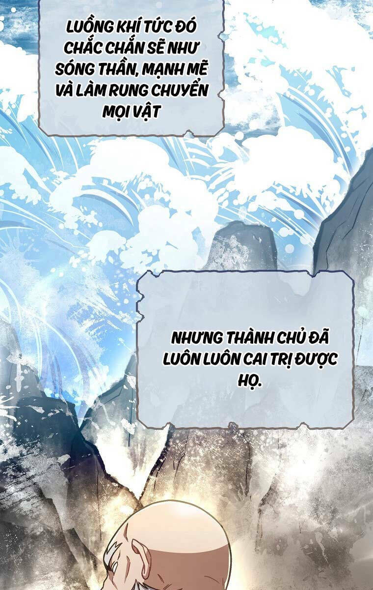 Tư Mã Song Hiệp Chapter 10 - Trang 2