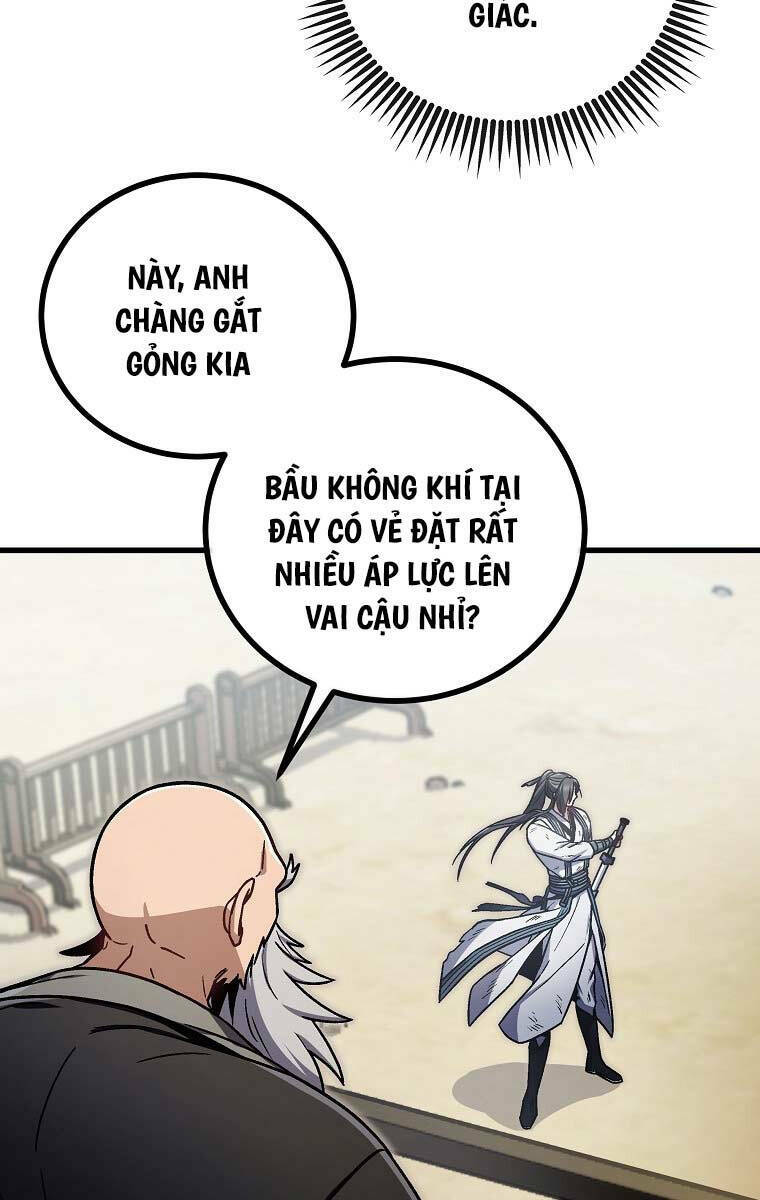 Tư Mã Song Hiệp Chapter 10 - Trang 2