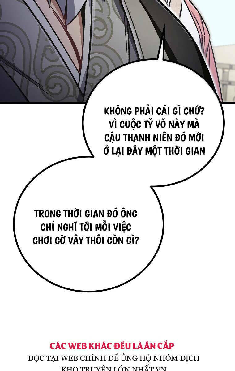 Tư Mã Song Hiệp Chapter 10 - Trang 2