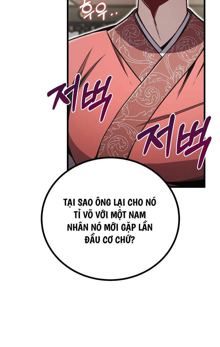 Tư Mã Song Hiệp Chapter 10 - Trang 2