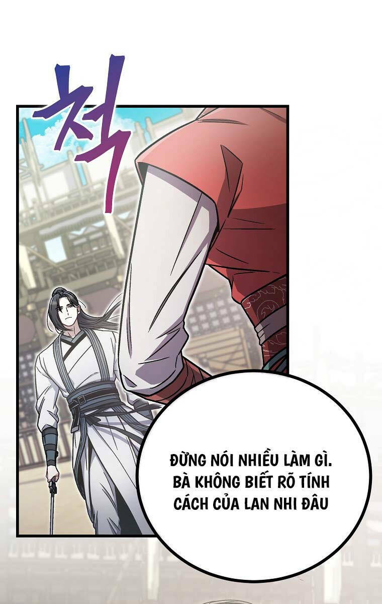 Tư Mã Song Hiệp Chapter 10 - Trang 2