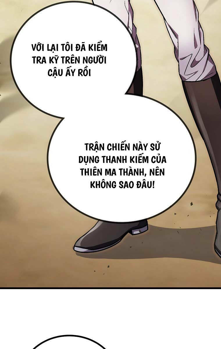 Tư Mã Song Hiệp Chapter 10 - Trang 2