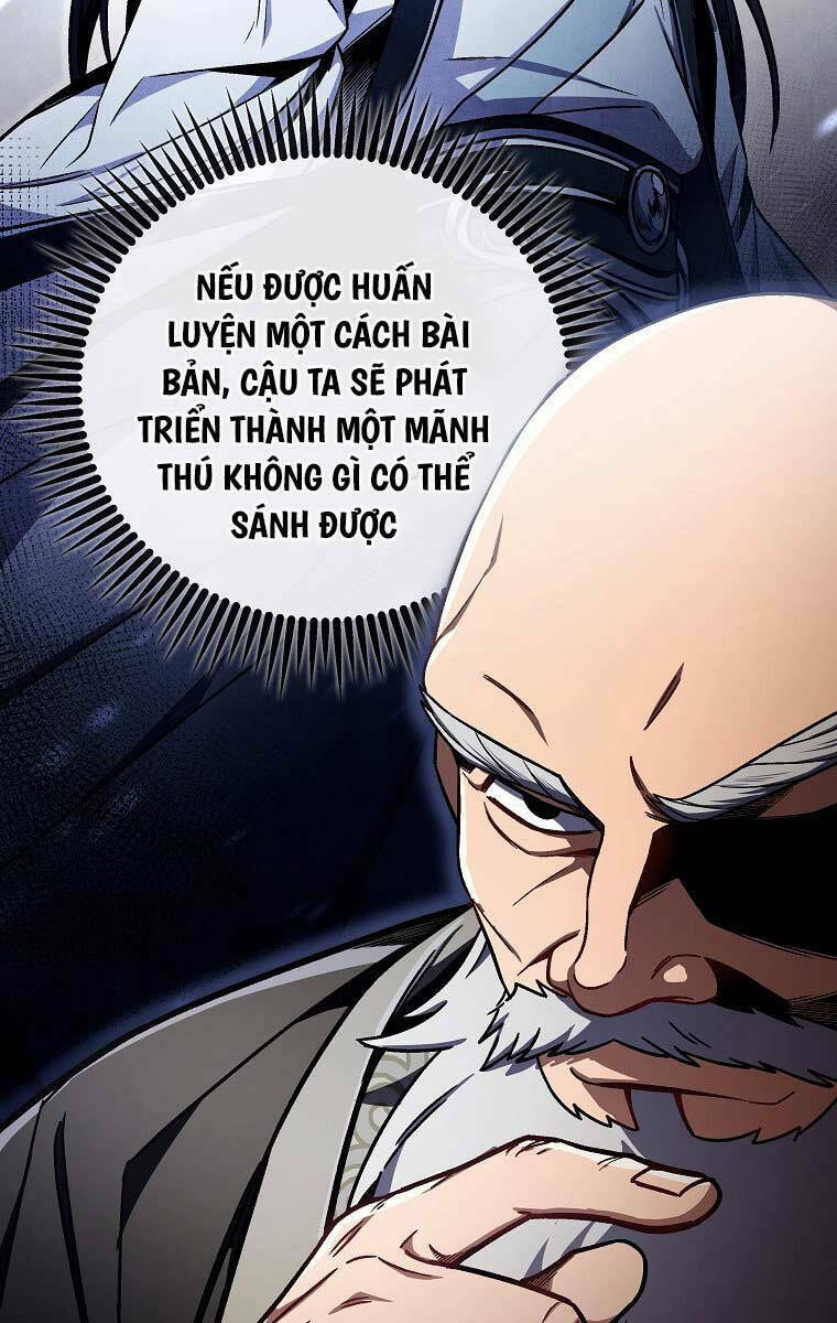 Tư Mã Song Hiệp Chapter 10 - Trang 2