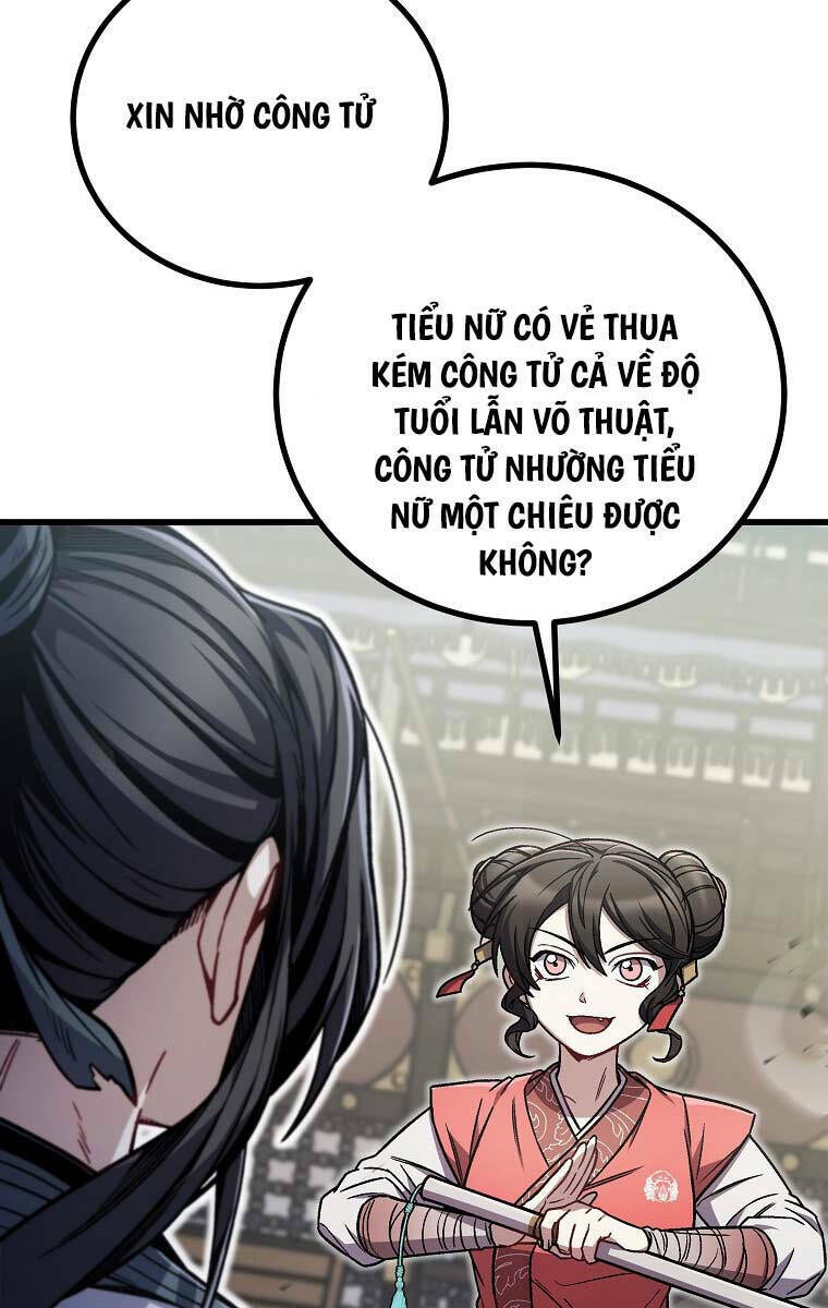 Tư Mã Song Hiệp Chapter 10 - Trang 2