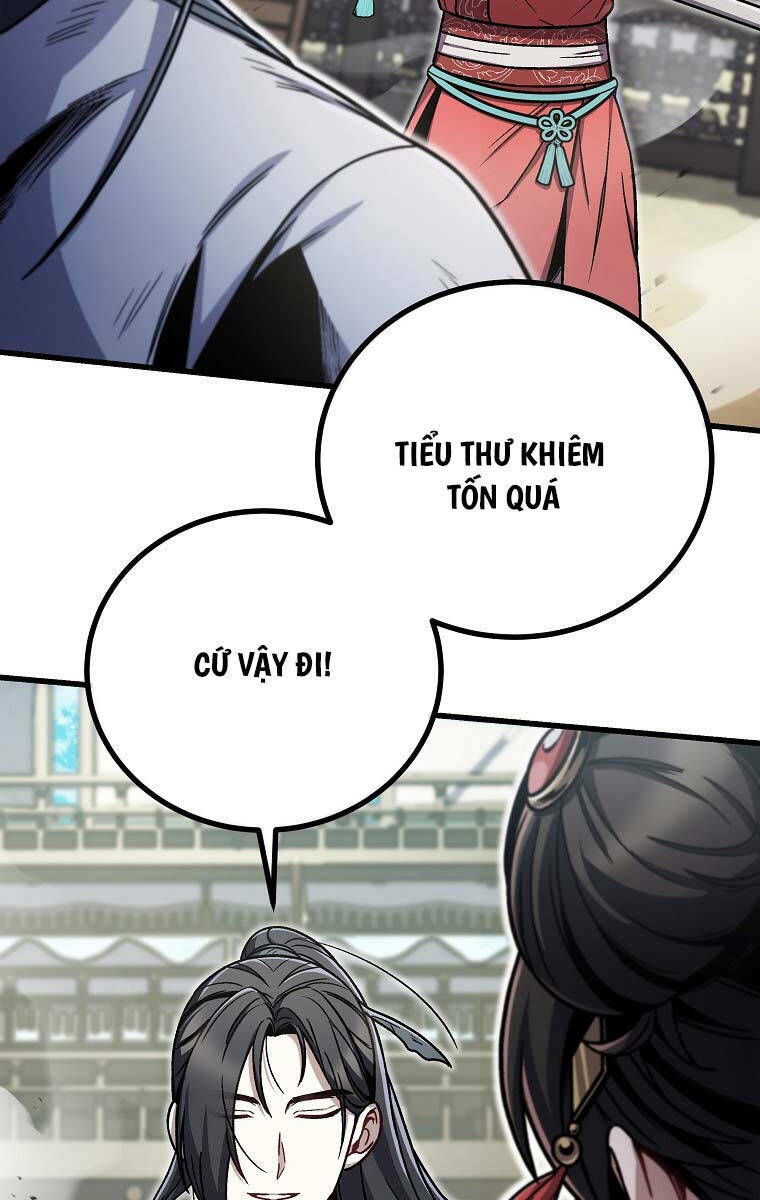 Tư Mã Song Hiệp Chapter 10 - Trang 2