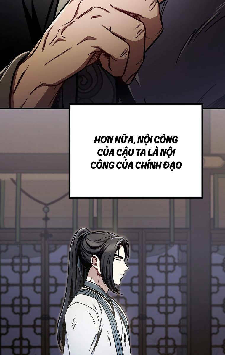 Tư Mã Song Hiệp Chapter 10 - Trang 2