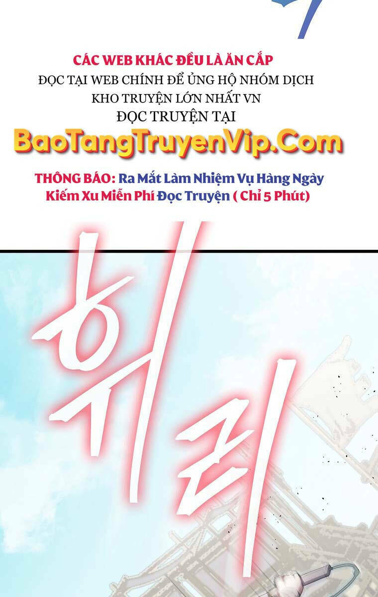 Tư Mã Song Hiệp Chapter 10 - Trang 2