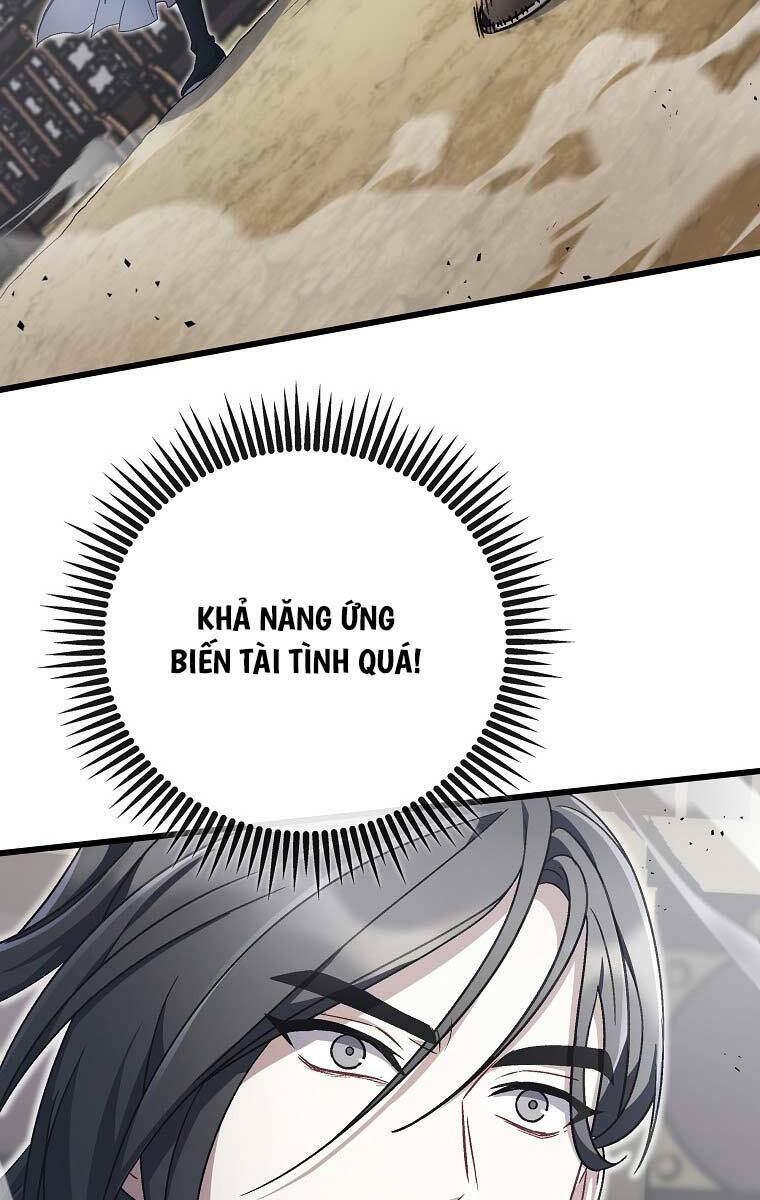 Tư Mã Song Hiệp Chapter 10 - Trang 2