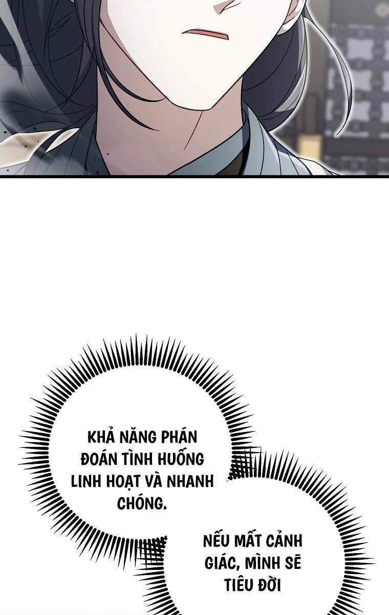 Tư Mã Song Hiệp Chapter 10 - Trang 2