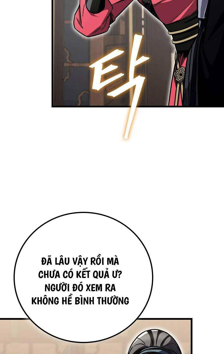 Tư Mã Song Hiệp Chapter 9 - Trang 2