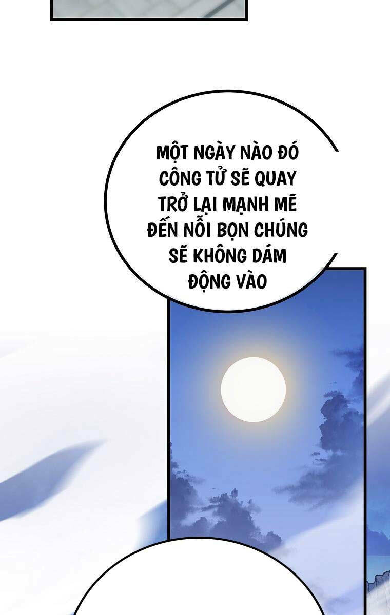 Tư Mã Song Hiệp Chapter 9 - Trang 2