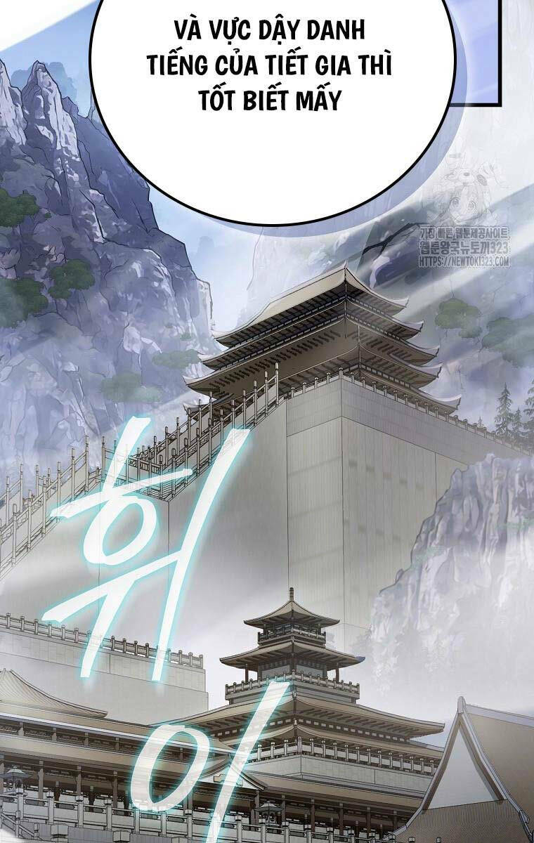 Tư Mã Song Hiệp Chapter 9 - Trang 2