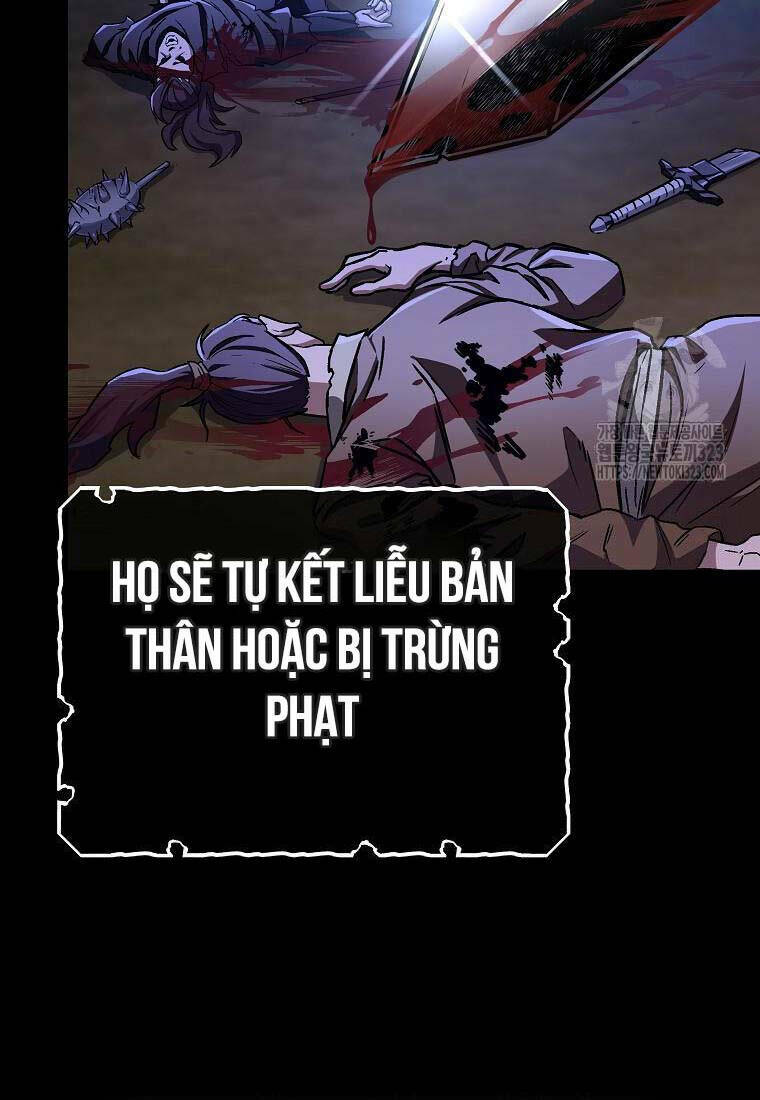 Tư Mã Song Hiệp Chapter 9 - Trang 2