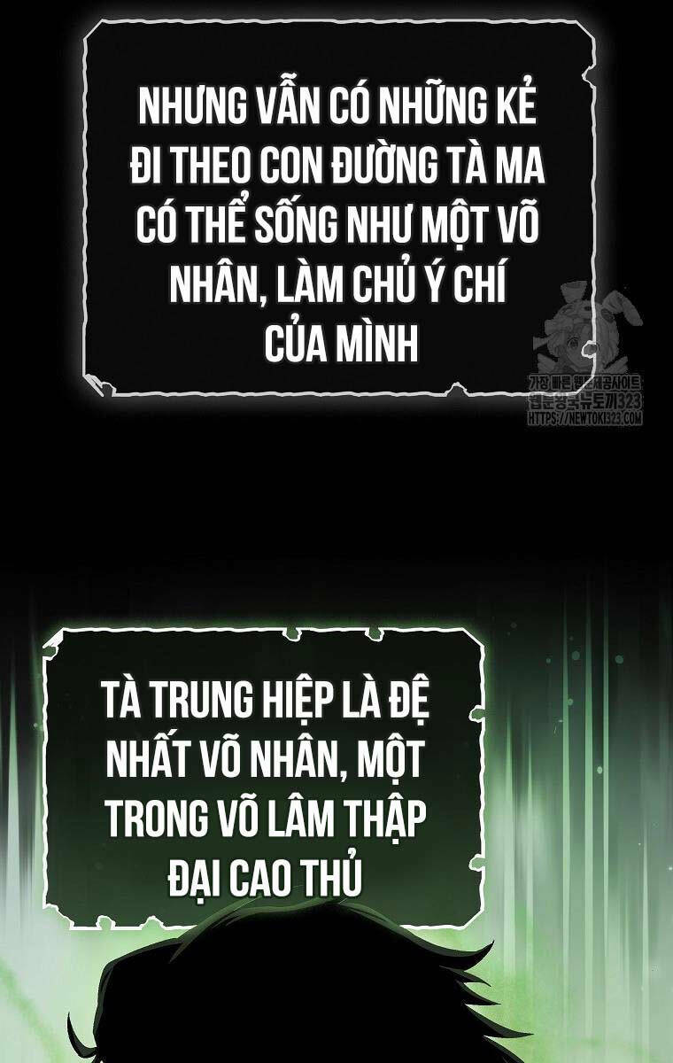 Tư Mã Song Hiệp Chapter 9 - Trang 2