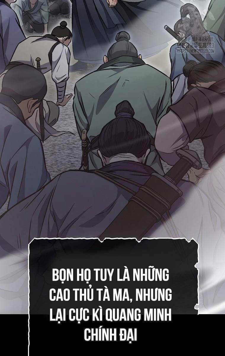 Tư Mã Song Hiệp Chapter 9 - Trang 2