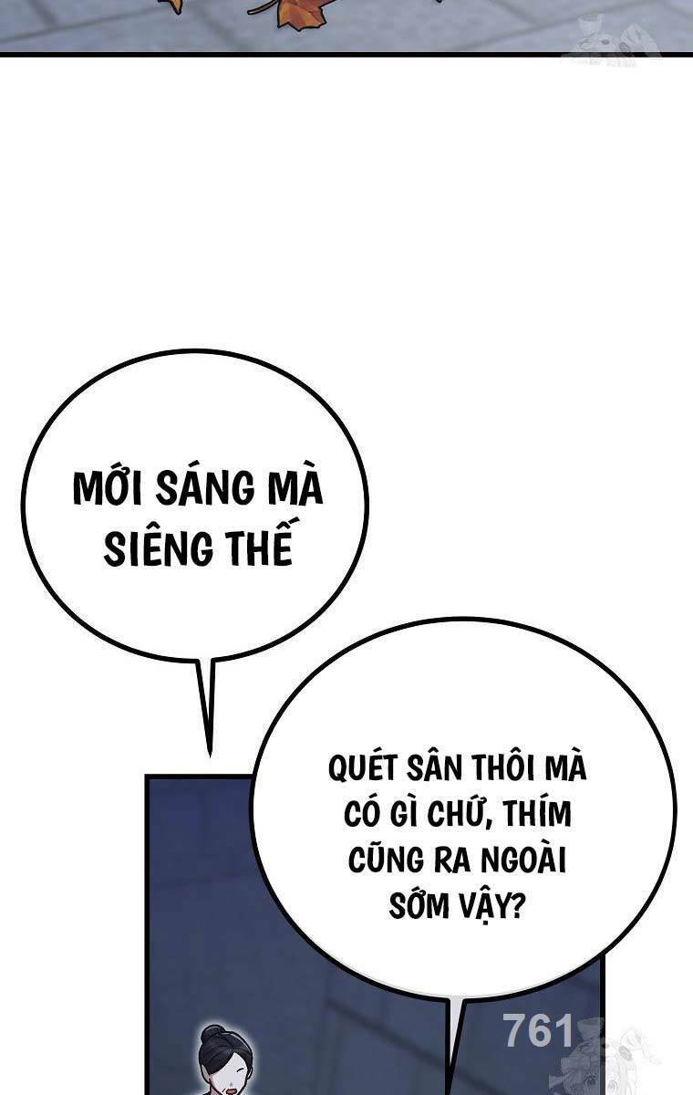 Tư Mã Song Hiệp Chapter 9 - Trang 2