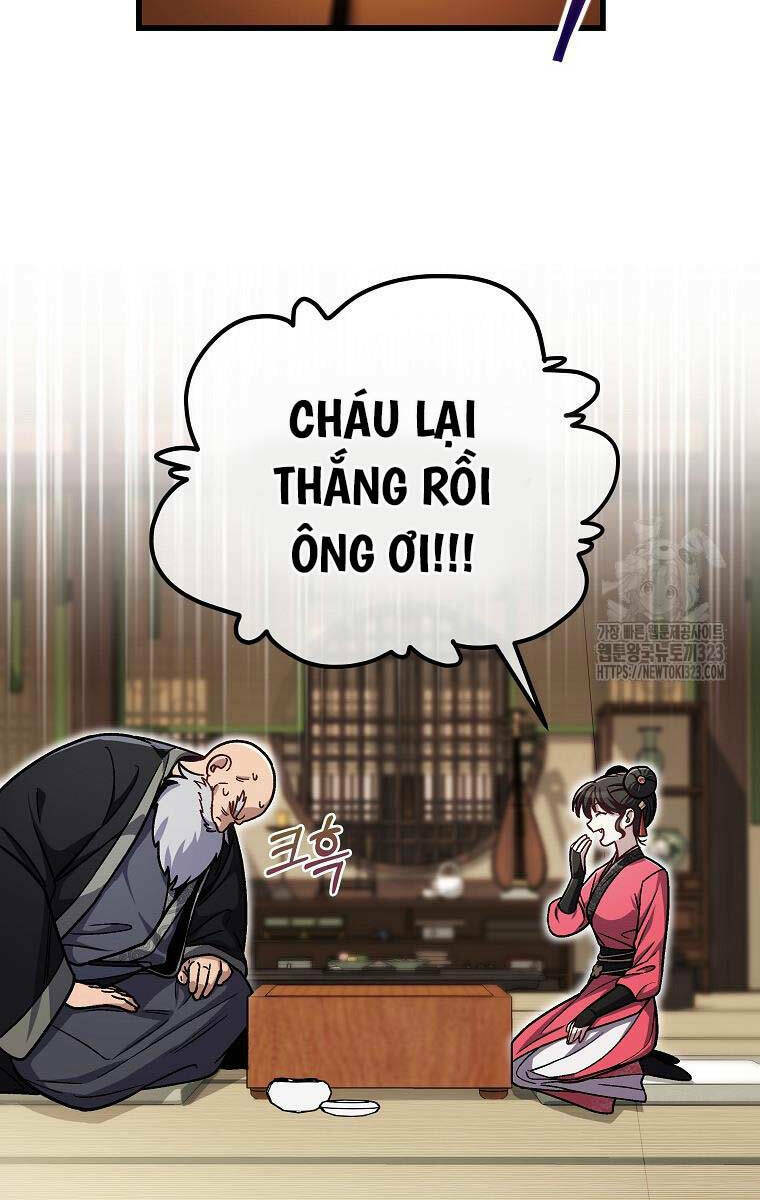 Tư Mã Song Hiệp Chapter 9 - Trang 2