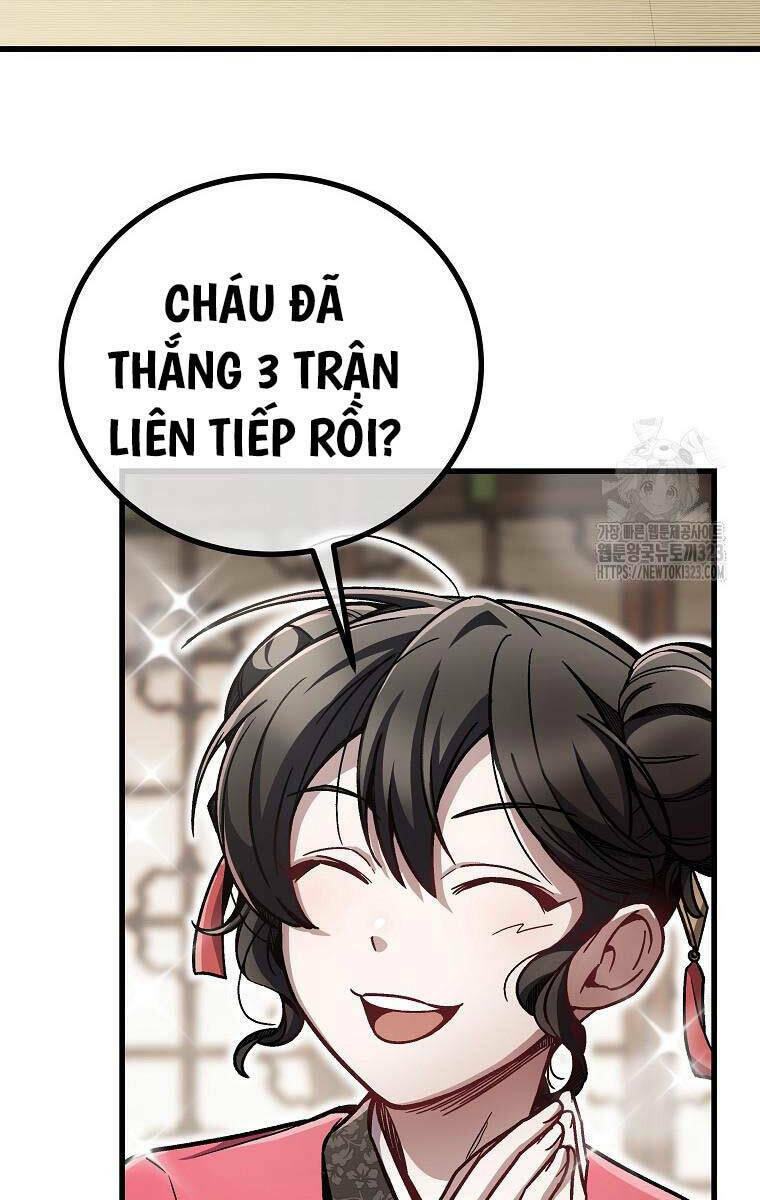 Tư Mã Song Hiệp Chapter 9 - Trang 2