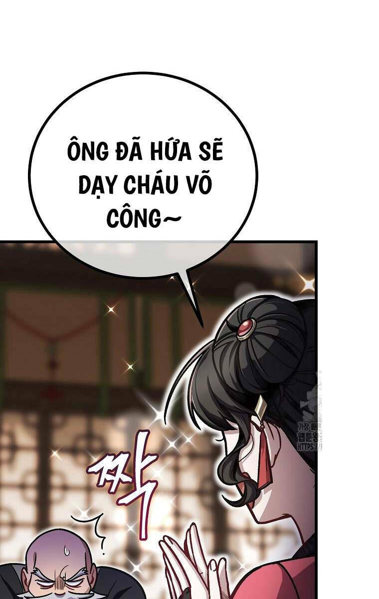 Tư Mã Song Hiệp Chapter 9 - Trang 2