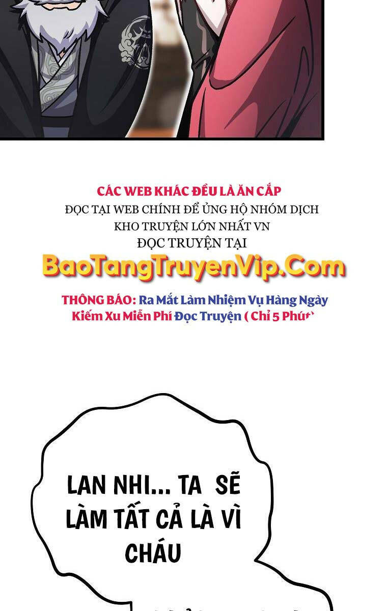 Tư Mã Song Hiệp Chapter 9 - Trang 2